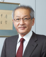 井上　雄一