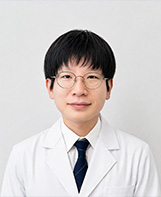 角　幸頼